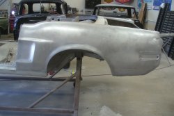 130530 67 Ford Mustang (55).JPG